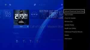 Modern Warfare HOW TO FIX! Notice "You are missing one or more Single Player DLC Packs"