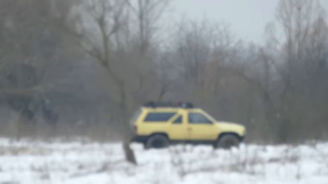 ГАЗ-69 против ВСЕХ, безумный МАКС начинает борьбу за ПОБЕДУ off road 4x4 смотреть онлайн