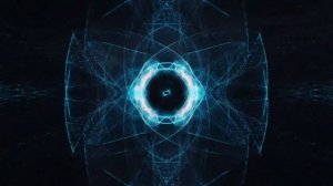 ТАЙНА ВСЕМИРНОГО ПОТОПА!