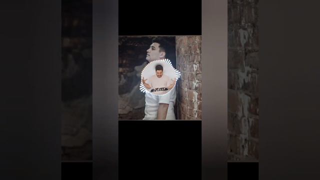 Ahmed Shad красивый голос 2021 2022 #хиты#ahmedshad смотреть онлайн