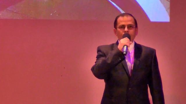 Оксана Калимбет Алексей Дудулад   Флаг моего государства