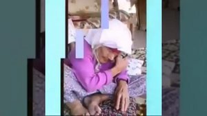 Азербайджанская песня про Маму