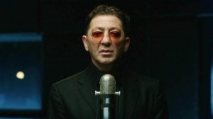 Большая премьера в шоу "Голос" - песня, которую за...ст старт масштабному социальному проекту "Жить"