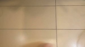 Пшенично-ржаные булочки