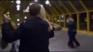 М Шелег Московская осень