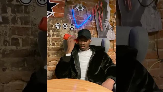 Макс Корж - Афган (реакция) смотреть онлайн