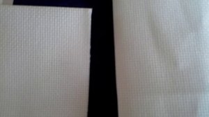 Обзор наборов Чудесная Игла ПИОНЫ и МИ ТРИ ФЕИ