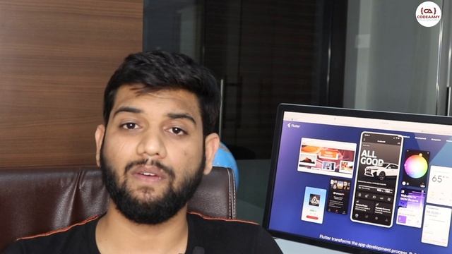 Why I Switched To Flutter | Flutter Cross Platform