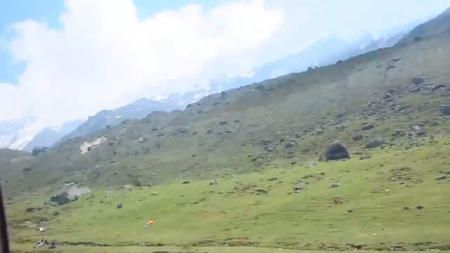 Чар-дхам смотреть онлайн