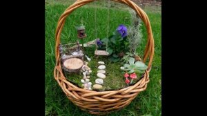 Идеи для дачи, сада своими руками. Дачные советы.