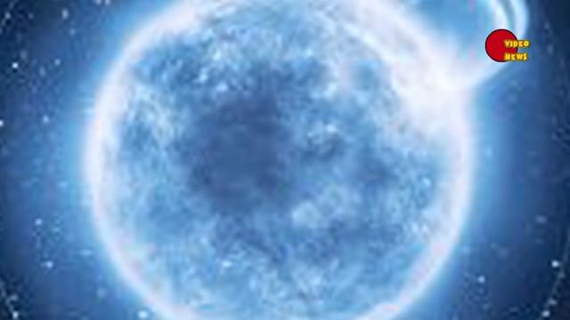 Нейтронные звезды: RX J1856.5-3754 или Кальвера – какая самая ближайшая к Земле нейтронная звезда смотреть онлайн