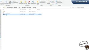 Как на YUZU запустить NSZ игры от нинтендо свич?