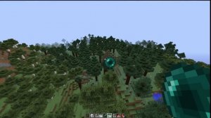 В TLAUNCHER НЕТ ВИРУСОВ [СНОВА КОНФЛИКТ У КВАДРАТНОГОЛОВЫХ!]