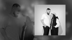 Паша Proorok, Степашка - Без тебя недопустимо (Официальная премьера трека)