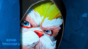 Аркейн: Сезон 2🔥⚡Фрагмент "Стелс миссия" (Субтитры, 2024) Мультфильм.