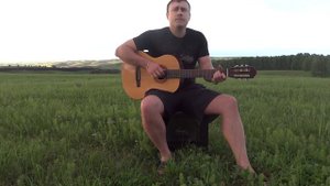 Денис Томич Жиган