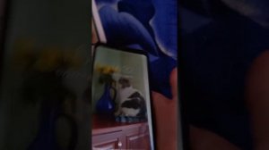 Нашёл в свалке этот телефон два года назад! Советую посмотреть до конца!Советую купить этот смартфо