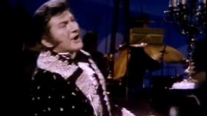 Liberace The Impossible Dream