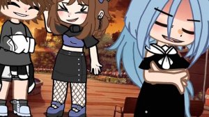 меме "порча на понос