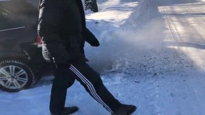 Опель 1.7 dtr дизель, сильный дым, троит двигатель (25)