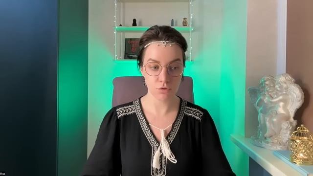 Как восстановить связь с родом? Родославие. Славяне. смотреть онлайн