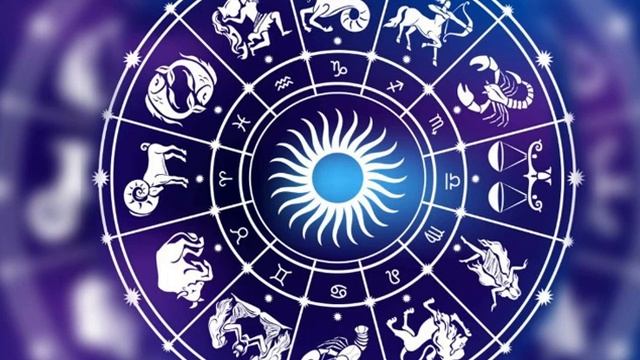 Что такое "знак Зодиака человека"? смотреть онлайн