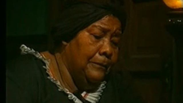 девушка по имени судьба 50 смотреть онлайн