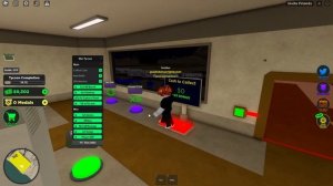 ROBLOX WAR TYCOON SCRIPT HACK GUI: AIMBOT, HITBOX EXPANDER, AUTO FARM & MORE!