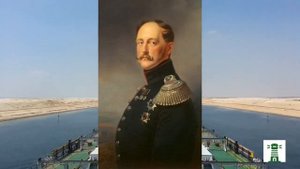 История России.  Позор, как мы потеряли проливы Босфор и Дарданеллы