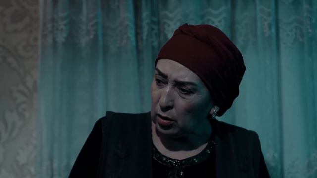 Йўлдаги жинлар... Alhazar