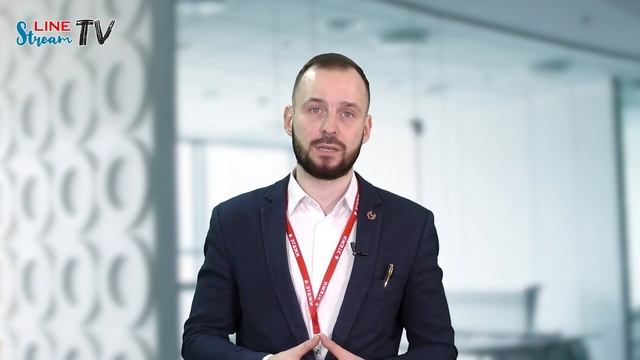 Как определить стоимость квартиры при продаже - АЗБУКА НЕДВИЖИМОСТИ
