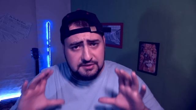 ТАГАНРОГ - Курорт для любителей помойки смотреть онлайн