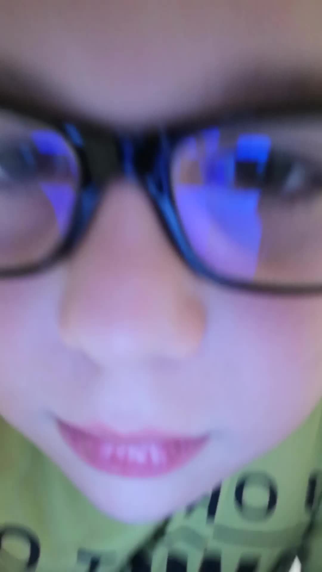 Иван