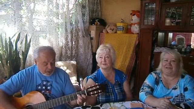 Кто помнит поезд 522 - Туртас - Юность Комсомольская, отзовитесь!!! смотреть онлайн