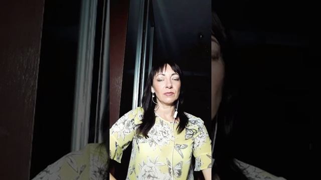Медитация "Выборы и принятие"