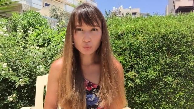 Общественный транспорт на Кипре. Лимассол. Все об автобусах: расписание, цены, правила смотреть онлайн