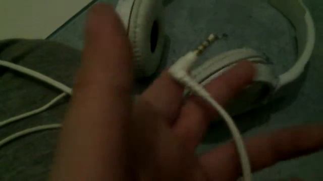 Обзор наушников sony смотреть онлайн