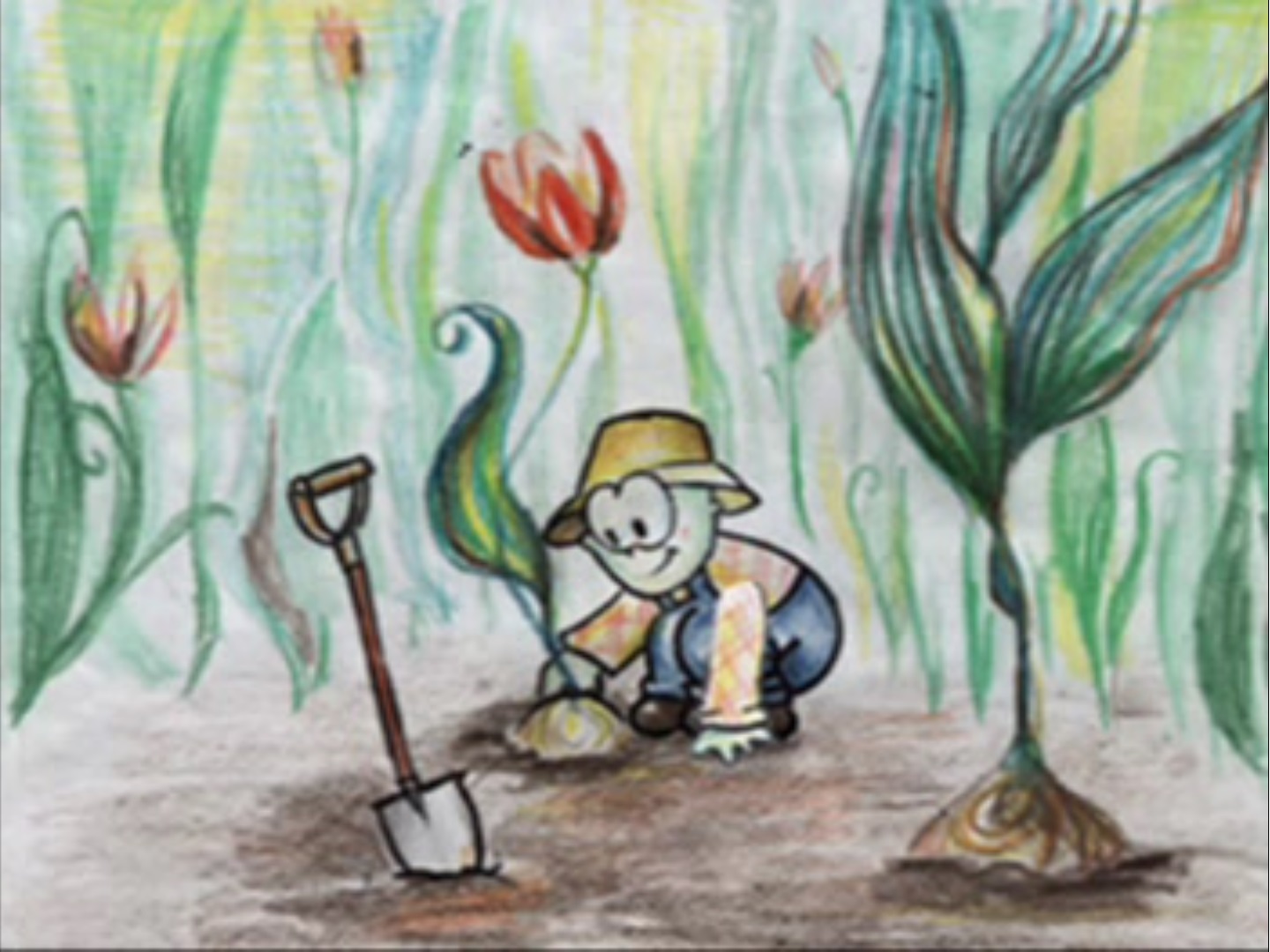 Дисней джейк и пираты нетландии. Емельянова большое приключение маленького динозавра. Большое приключение маленького динозаврика. 3 приключение маленькой. 3 приключение маленькой.