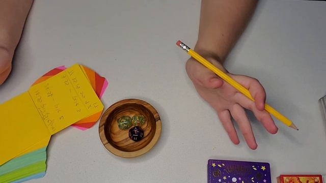 OMEN ORACLE — karmic cycle is complete, so what's next for love? ? bonus: shadow work & clues смотреть онлайн