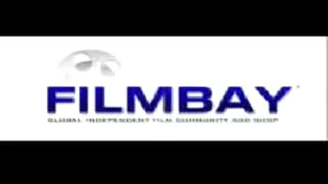 The Sundance Renault PSA Peugeot Citroen Film Prize 2010 filmbay Neu ExxonMobil AWARDS g смотреть онлайн