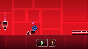 играю в гэм тридеш