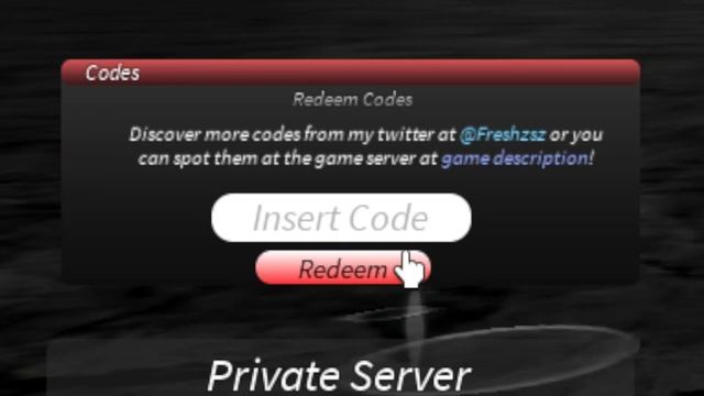 ALL Project Mugetsu CODES | Roblox Project Mugetsu Codes (April 2023) смотреть онлайн