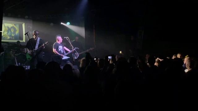 Так сбываются мечты. Бригадный подряд смотреть онлайн