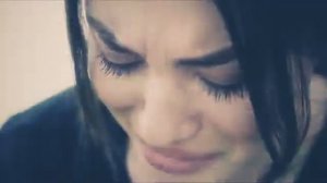 Клип туретиски