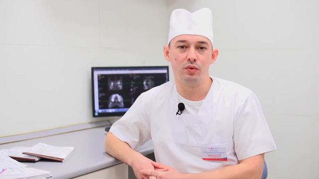 РЖД Медицина в Пензе Стоматология Хирургия смотреть онлайн