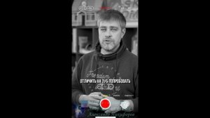 Лайфхак. Как сэкономить на напольном покрытии..