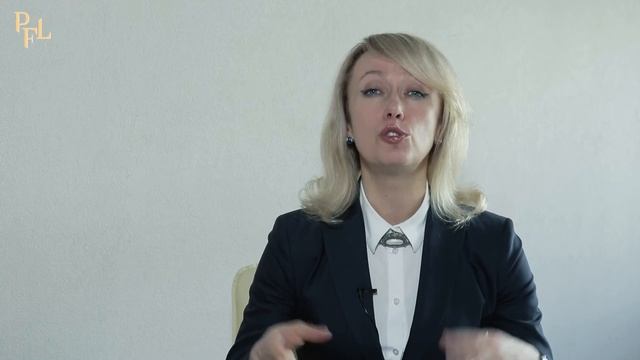 Брачный контракт и наследование имущества. Адвокат Елена Бойцова о брачном контракте и наследстве.