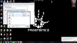 Как исправить ошибку (4-109) в Tunngle