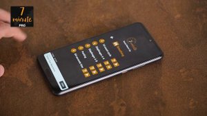 ПРИЛОЖЕНИЯ для пения || Учимся петь круто вместе со смартфоном
