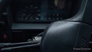 Грузоперевозки / Как Правильно Прогревать Дизель в Мороз